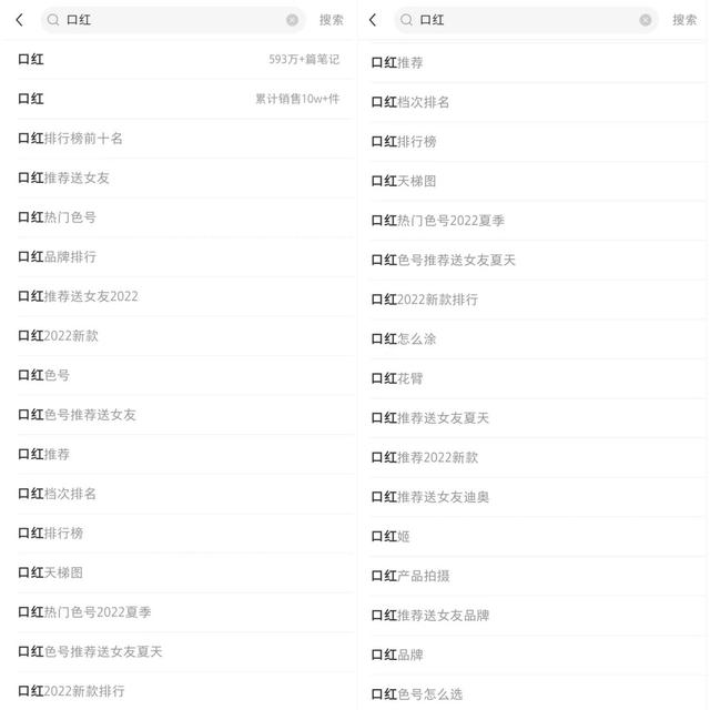 小紅書要怎么推廣，小紅書可以怎么推廣？