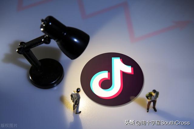 抖音小店新手運營從哪開始學(xué)，新手抖音小店怎么運營？