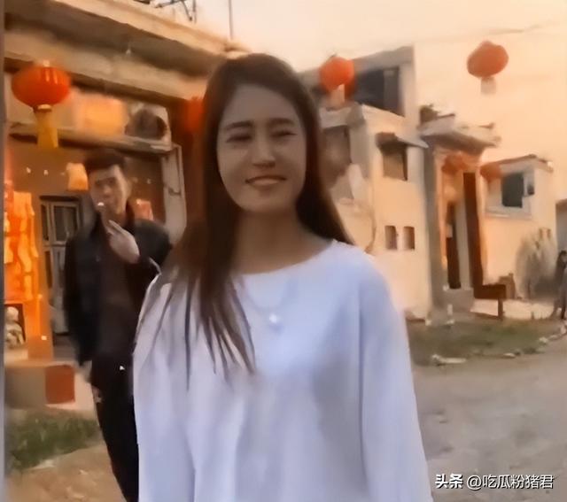 玩快手死去的紅人，快手上死去的人名單？