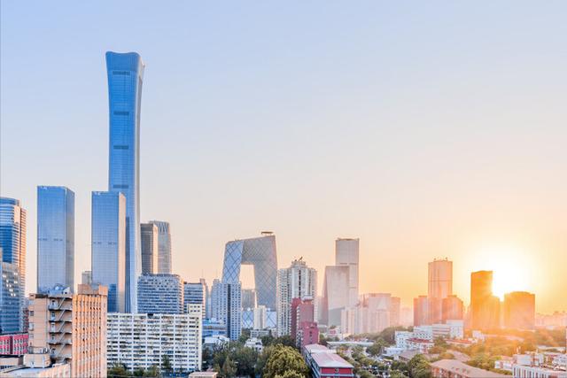 每日交作業(yè)怎么制作答題卡，微信答題卡交作業(yè)怎么弄？