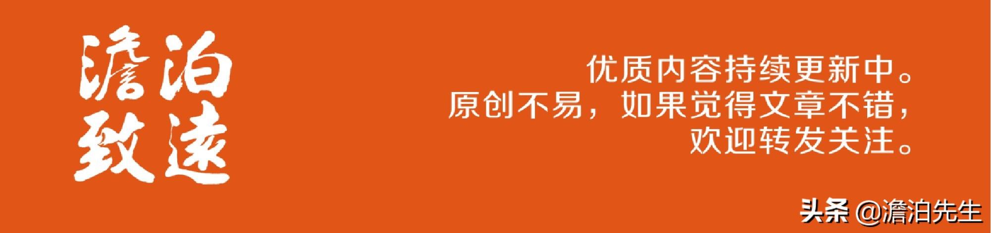 名人朋友圈網(wǎng)頁(yè)版登陸，名人朋友圈網(wǎng)頁(yè)入口？