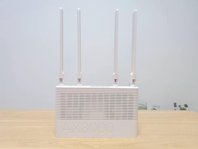 京東云無線寶做主路由，京東云無線寶360_wi-fi_6全屋路由？