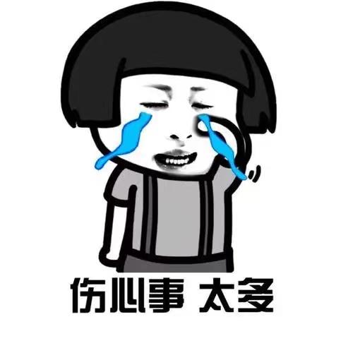 銷售圖片帶字的圖片發(fā)朋友圈，銷售圖片帶字的圖片發(fā)朋友圈介紹客戶？