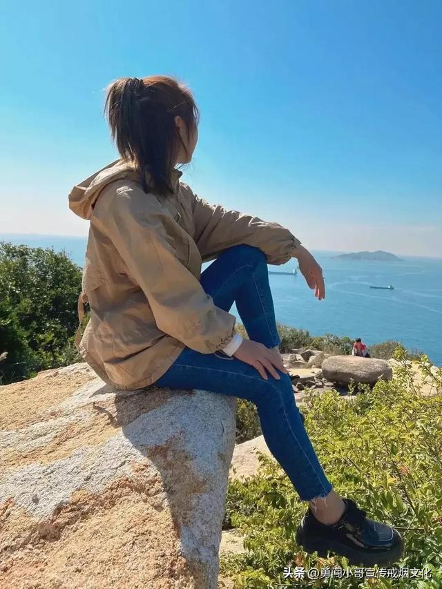 感謝鄰居送的東西朋友圈怎么發(fā)，感謝鄰居送的東西朋友圈怎么發(fā)說說？