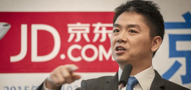 北京京東總部在什么位置，北京京東總部地址詳情？