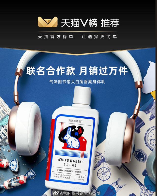 香水推廣詞，香水廣告標題？