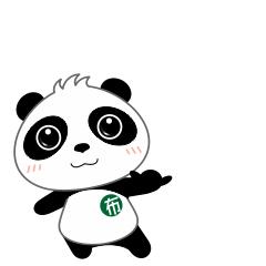 京東購物券怎么使用，公司發(fā)的京東購物券怎么使用？
