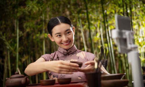 抖音是什么時候開始有的，快手是什么時候開始有的？