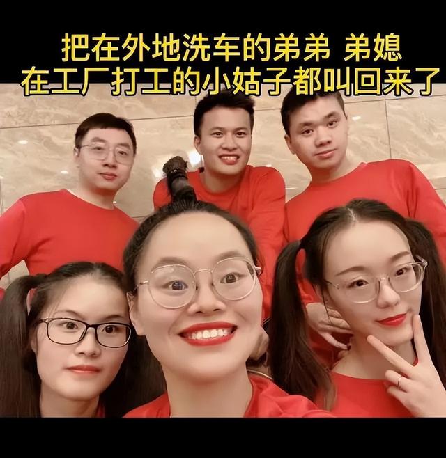 唱歌賺錢的軟件是真的嗎，唱歌賺錢的軟件排行榜？