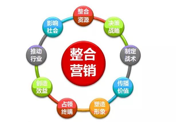 搞錢劇本殺哪個項目賺錢，搞錢劇本殺齊梅珍寶？