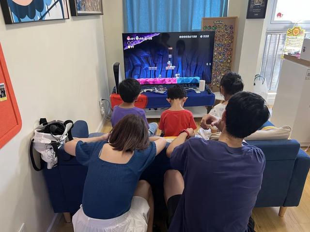 淘寶switch良心電玩店，淘寶電玩良心店名單？