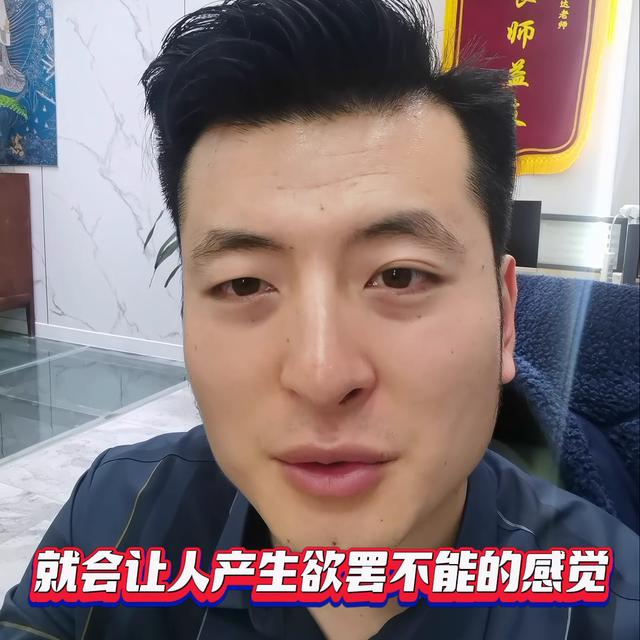 依戀直播在線觀看免費完整版高清，依戀直播在線觀看免費完整版高清視頻？