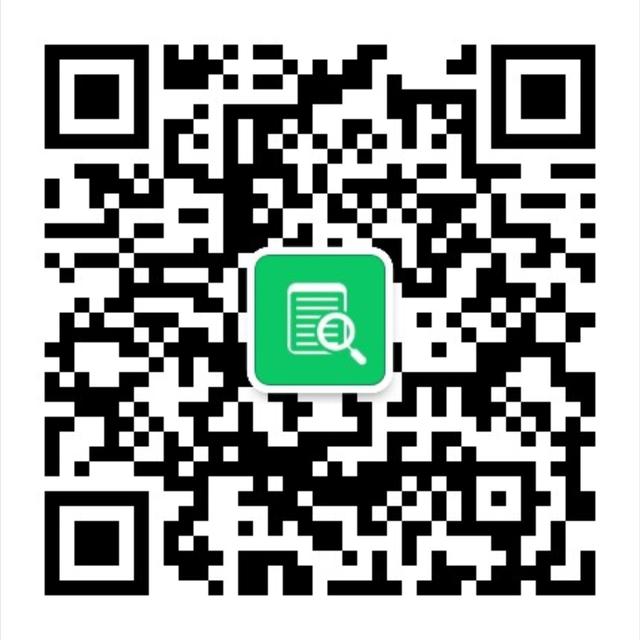制作喜報的微信小程序叫什么，制作喜報的微信小程序叫什么名字？