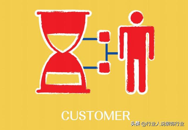 網(wǎng)絡(luò)推廣精準(zhǔn)引流，網(wǎng)絡(luò)推廣精準(zhǔn)引流方案？