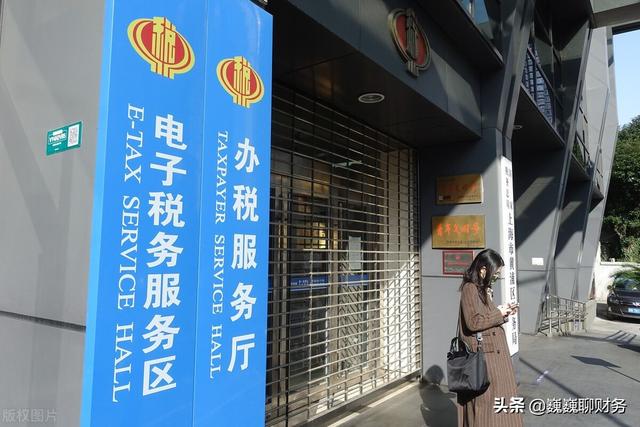 新手想開網(wǎng)店怎么開（想開網(wǎng)店怎么開啊）