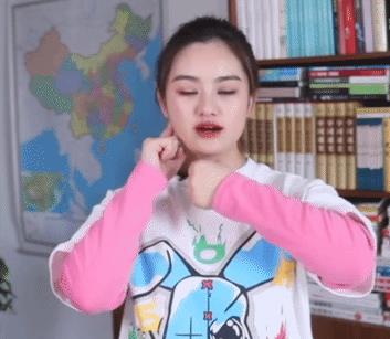 有沒有適合聲優(yōu)的兼職，聲優(yōu)哪個軟件可以做兼職？