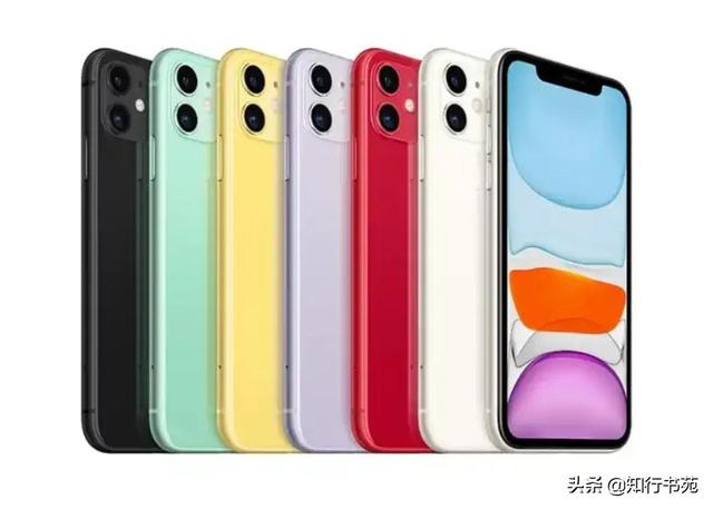 轉(zhuǎn)轉(zhuǎn)和閑魚買手機(jī)哪個(gè)比較可靠些，轉(zhuǎn)轉(zhuǎn)和閑魚買手機(jī)哪個(gè)比較可靠些呢？