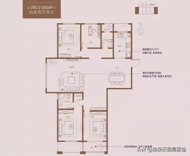 高端客戶禮品推薦文案，高端客戶禮品推薦語？
