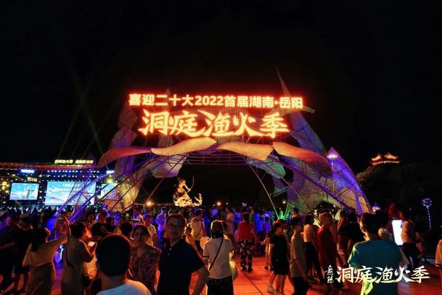 0個(gè)攤位游戲項(xiàng)目校內(nèi)游戲，學(xué)校攤位游戲項(xiàng)目"