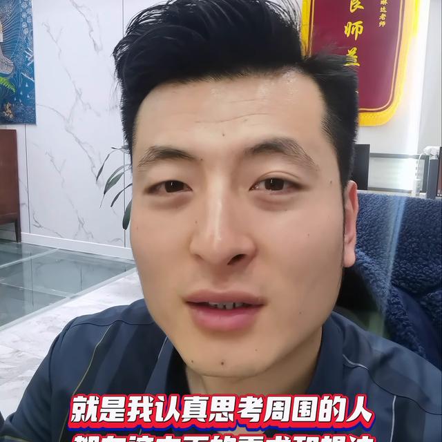 依戀直播在線觀看免費完整版高清，依戀直播在線觀看免費完整版高清視頻？