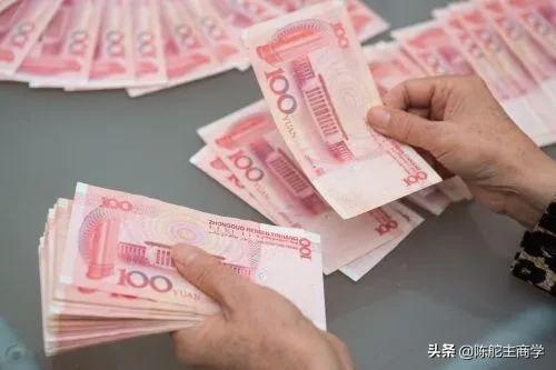 負(fù)債很多怎么快速賺錢，負(fù)債累累怎樣快速還錢？