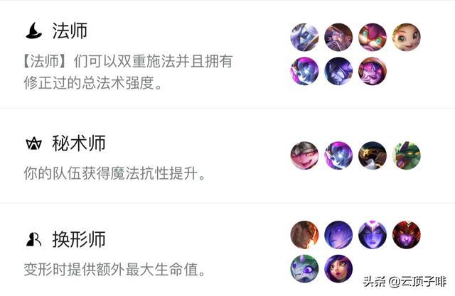 拼多多老版本下載安裝，拼多多老版本下載安裝免費？