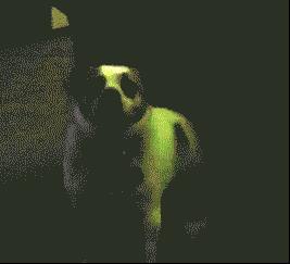 抖音ktv直播怎么弄有收入嗎，抖音ktv直播賺錢嗎？