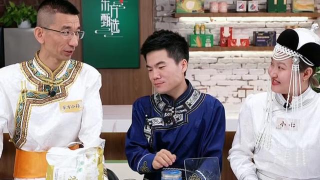 純流量卡在哪才能買上正規(guī)的，戶外直播用什么設(shè)備？