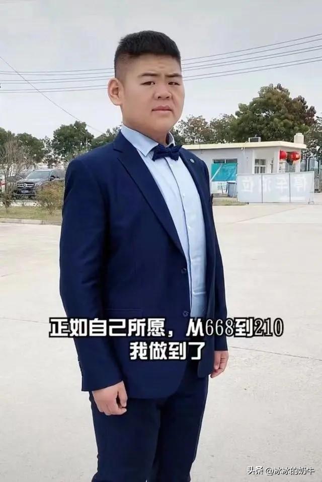 如果一個人經常看你抖音主頁，如果一個人經?？茨愣兑糁黜撌鞘裁匆馑?？