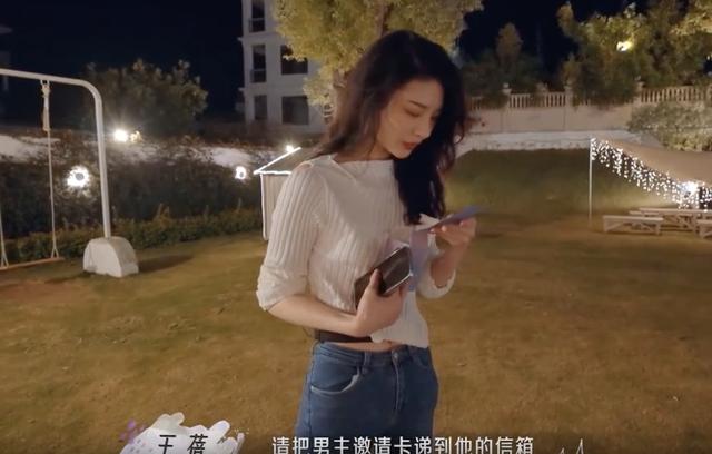 喜歡你我說(shuō)了算百度云_百度網(wǎng)盤，喜歡你我說(shuō)了算百度云葉非夜？