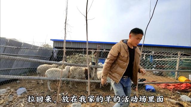 開直播需要些什么設(shè)備，開直播平臺需要什么條件？