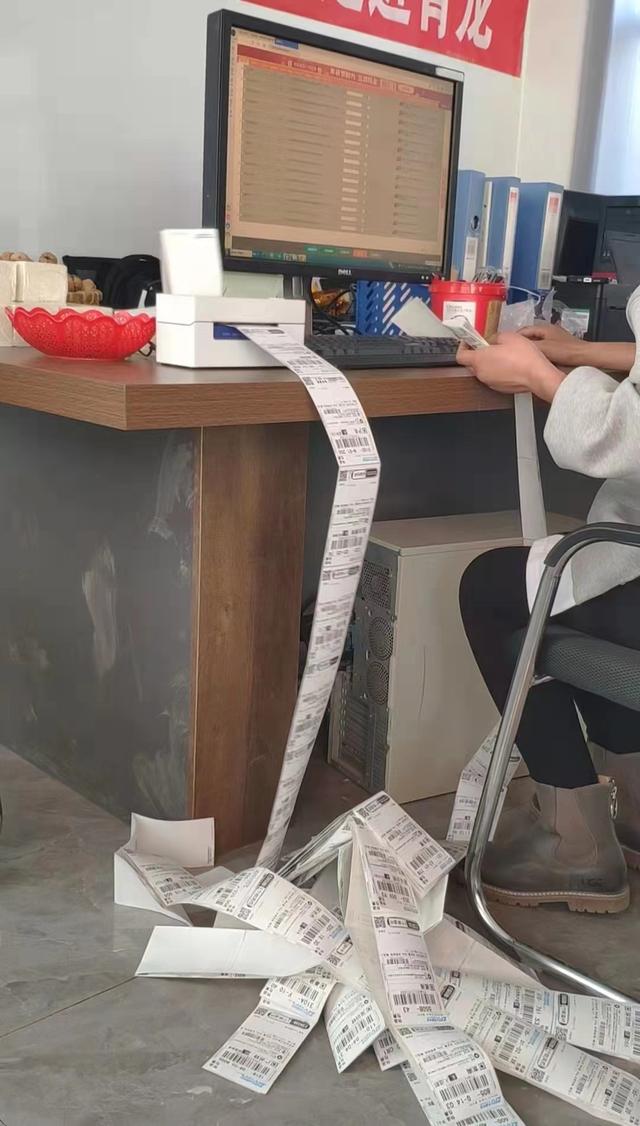 淘寶商店怎么注銷賬號(hào)啊，淘寶店鋪如何注銷賬號(hào)？