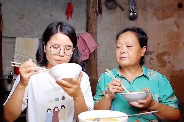 為什么媽寶男是性無能，為什么媽寶男是性無能是什么意思？