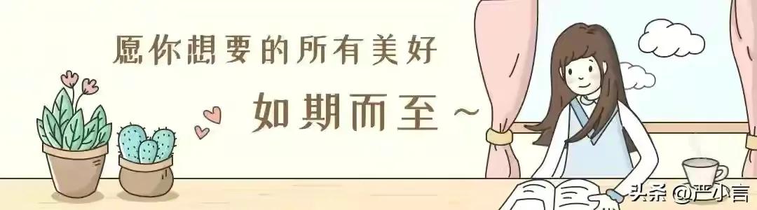 公眾號開通需要錢嗎知乎，公眾號開通要錢嗎？