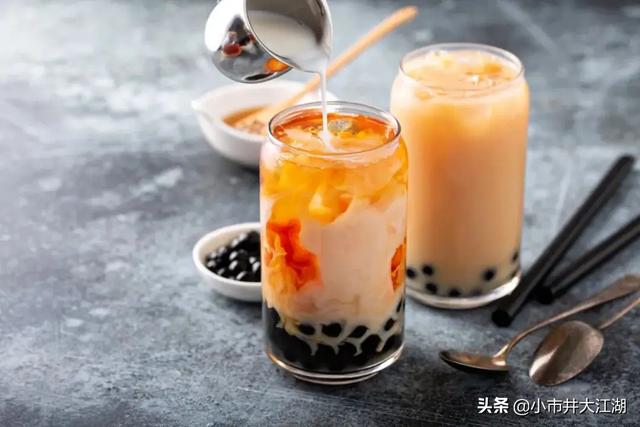 一夜之間暴漲幾千萬粉絲的劉畊宏，是給全民洗腦了嗎？