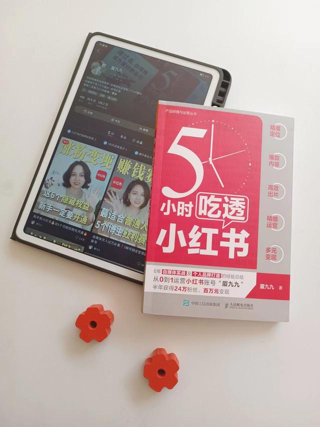 小紅書贊過的內容怎么隱藏，小紅書贊過的內容別人能看到嗎？
