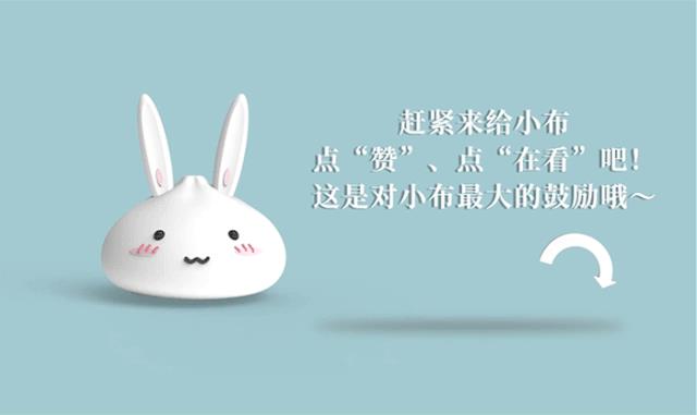 互聯(lián)網(wǎng),用英語(yǔ)怎么說(shuō)，互聯(lián)網(wǎng)英語(yǔ)作文？