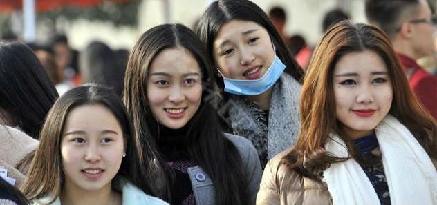 大學剛畢業(yè)千萬不要去做銷售嗎，大學剛畢業(yè)千萬不要去做銷售嗎知乎？