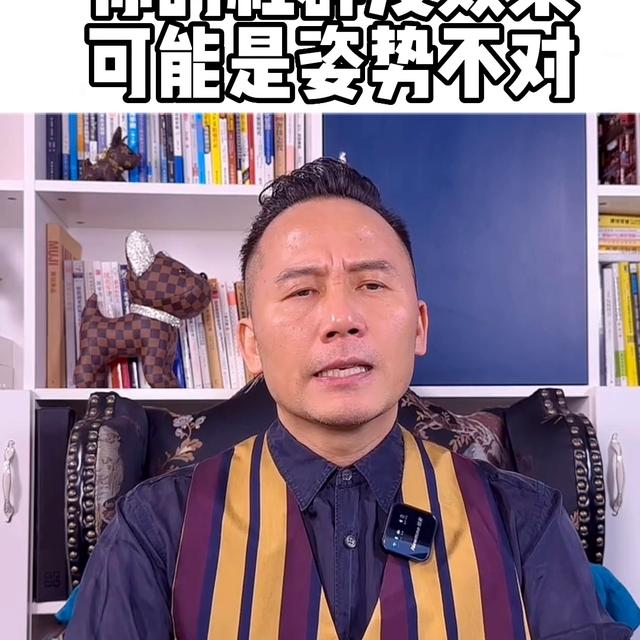 微信公眾號(hào)群發(fā)和發(fā)布的區(qū)別，微信公眾號(hào)怎么發(fā)布內(nèi)容？