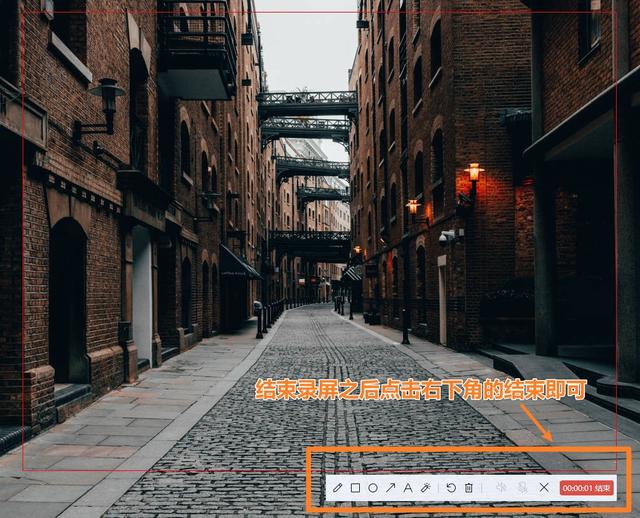 qq視頻電話怎么錄屏有聲音，qq怎么錄制屏幕視頻有聲音？
