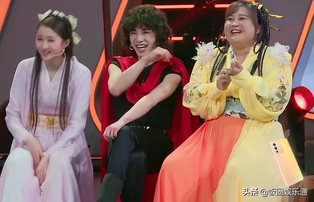 宋亞軒有多少粉絲2022，宋亞軒有多少粉絲2022年8月？