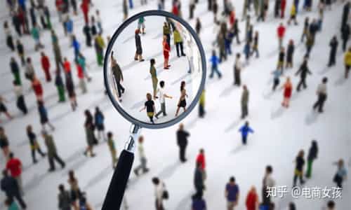 拼多多返現(xiàn)40元是真的嗎，拼多多返現(xiàn)40元是真的嗎在哪兒領(lǐng)？