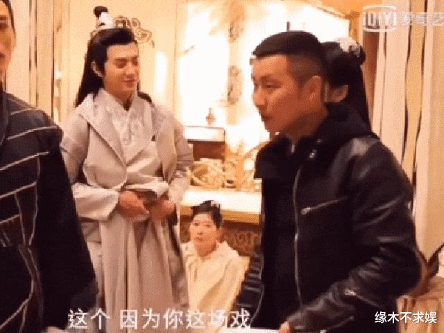 鞠婧祎有多少粉絲有多少黑粉，鞠婧祎有多少粉絲？