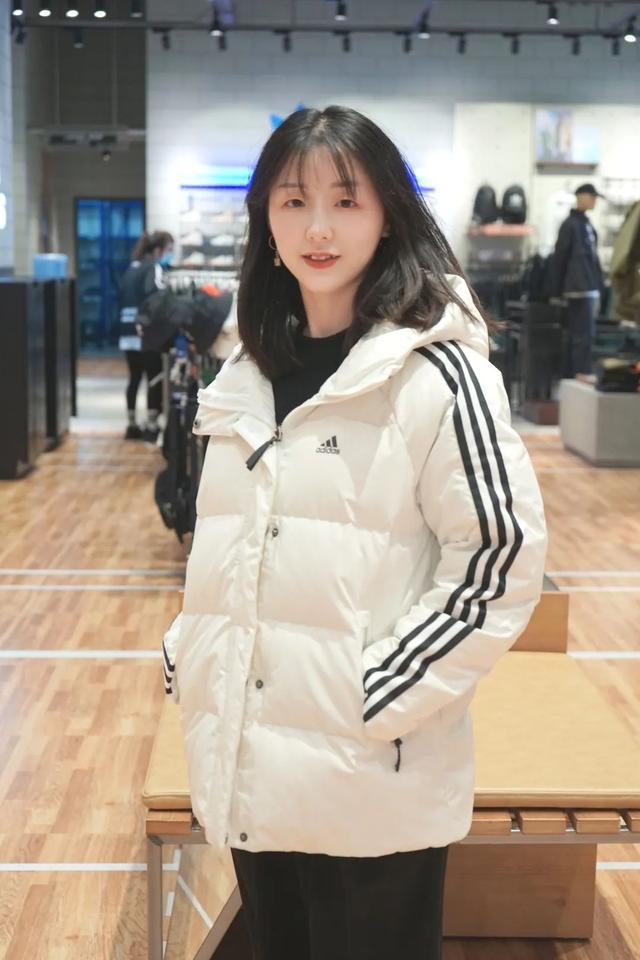 龍湖天街微信小程序什么瓏珠，龍湖天街瓏珠怎么用