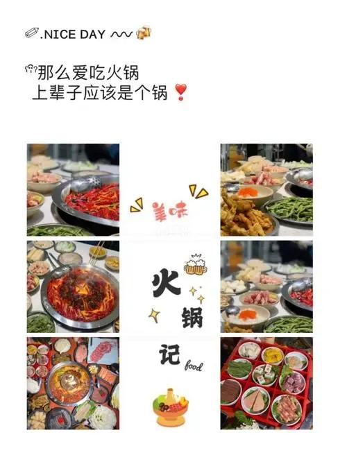 從朋友圈觀察女人性格的軟件，從朋友圈觀察女人性格的軟件有哪些？