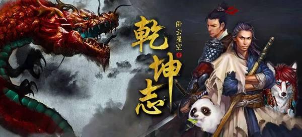 喜馬拉雅有聲制作平臺(tái)怎么入駐（喜馬拉雅有聲制作平臺(tái)怎么接任務(wù)）