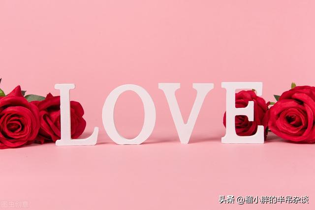 婚介所客源如何來，婚介所的客戶哪里來？