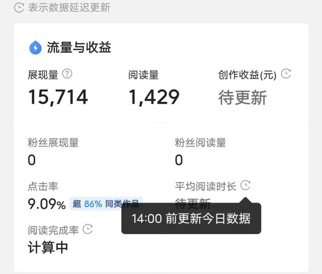 在快手限流是什么意思，快手說的限流是什么意思？