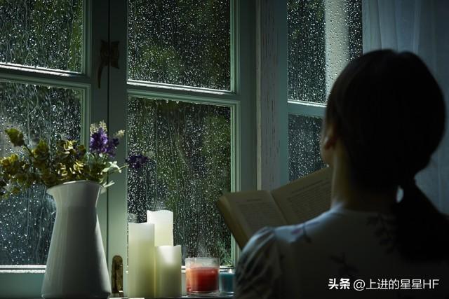 心情不好不想說話的朋友圈說說，心情不好不想說話的朋友圈說說圖片？