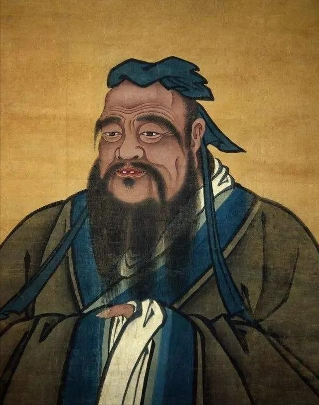 為給泡菜搶個(gè)名分，韓國(guó)教授忙壞了，碰瓷完百度，又找谷歌討公道